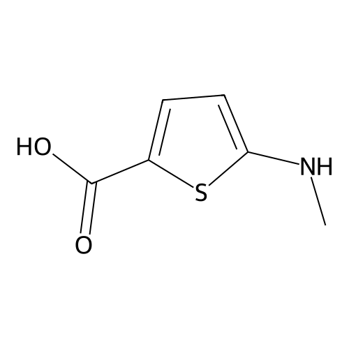 Rtitrexed Impurity 24