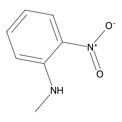 Telmisartan Impurity 2