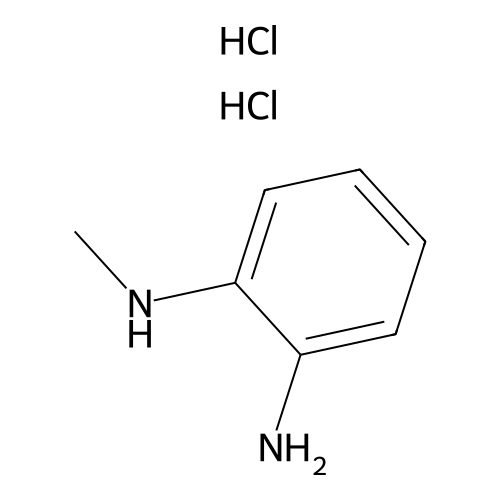 Telmisartan Impurity 3