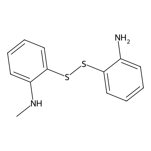 Dotinurad Impurity 40