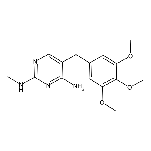 Trimethoprim EP Impurity A