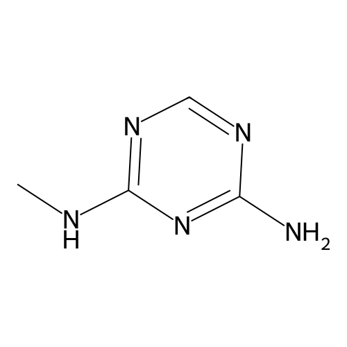 Metformin Impurity 4