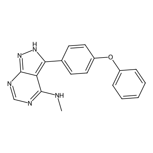 Ibrutinib Impurity 99