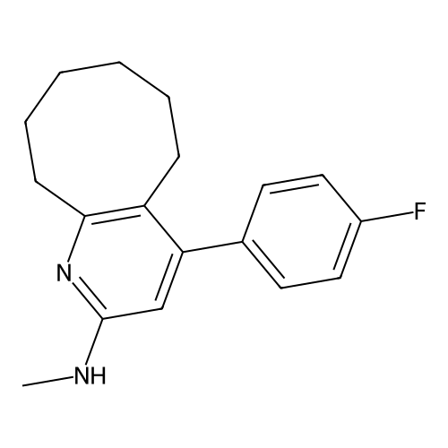 Blonanserin Impurity 11