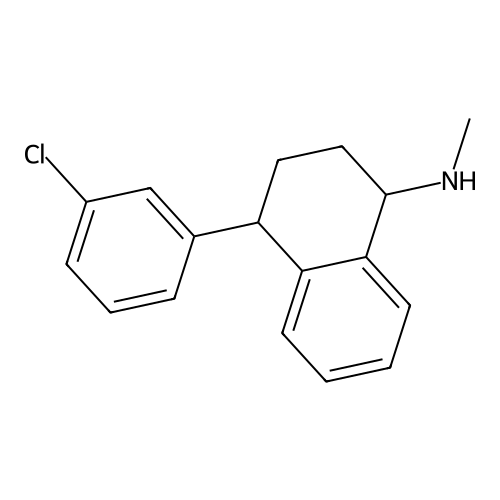 Sertraline Impurity 45