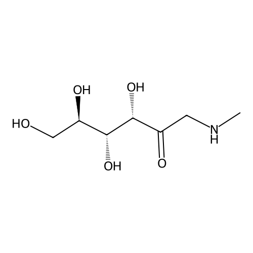 Gadobenate Dimeglumine Impurity 2