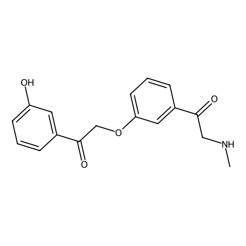 Phenylephrine Impurity 63
