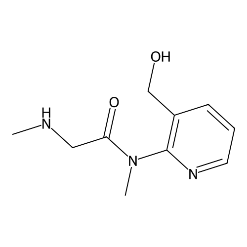 Amorolfine Impurity 120