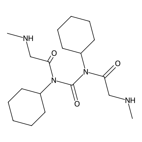Tadalafil Impurity 172