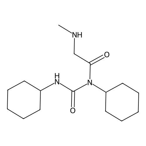 Tadalafil Impurity 170