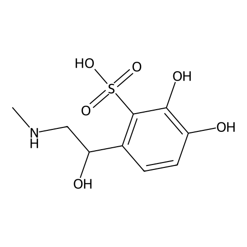 Epinephrine Impurity 69