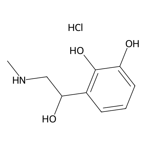 Norepinephrine Impurity 67