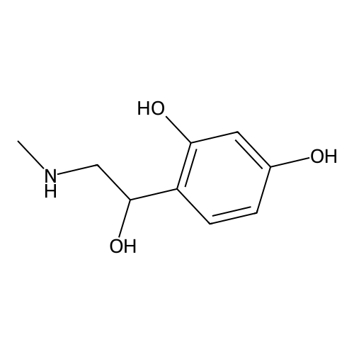 Norepinephrine Impurity 17