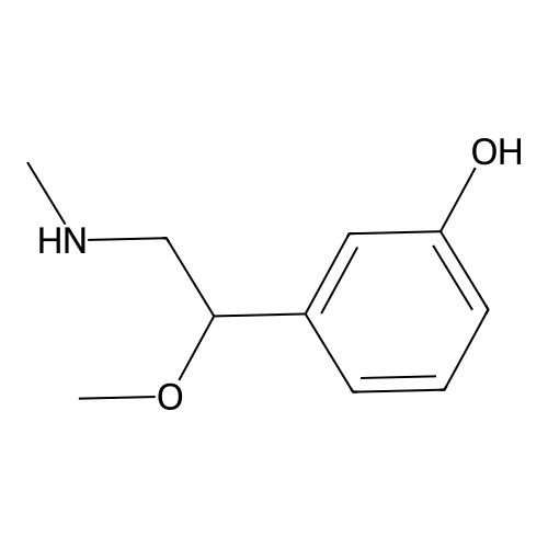 Phenylephrine Impurity 36