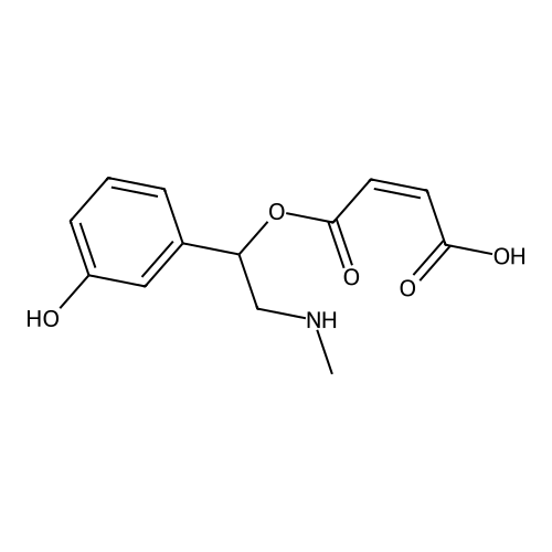 Phenylephrine Impurity 23