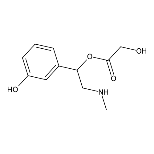 Phenylephrine Impurity 68