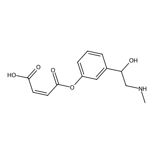 Ibuprofen Impurity 65