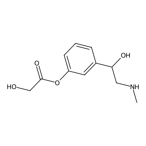 Phenylephrine Impurity 70