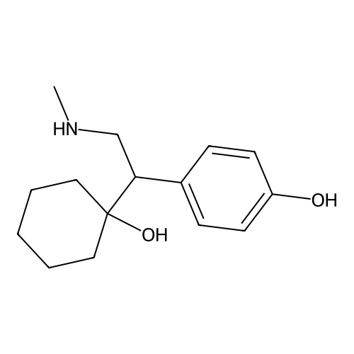 "N,O-Didesmethylvenlafaxine"