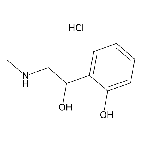 Adrenaline Impurity 24