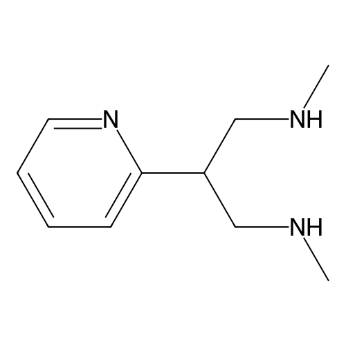Betahistine impurity 28