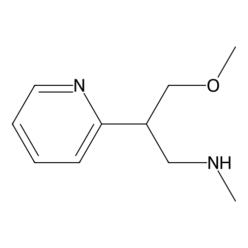 Betahistine impurity 29