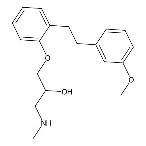 Sarpogrelate Impurity 11