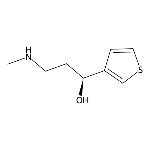 Duloxetine Impurity 46