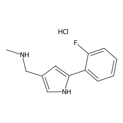 Vonoprazan Impurity 229