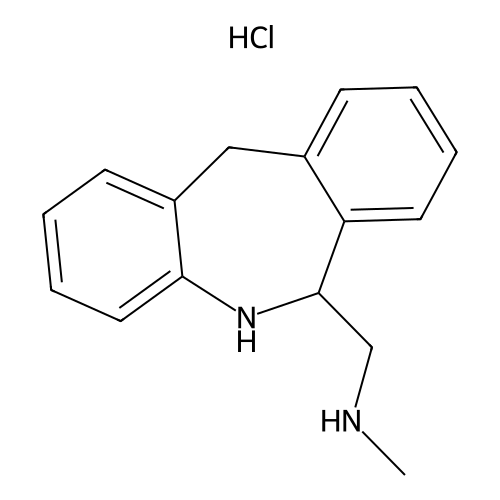 Mianserin Impurity 58