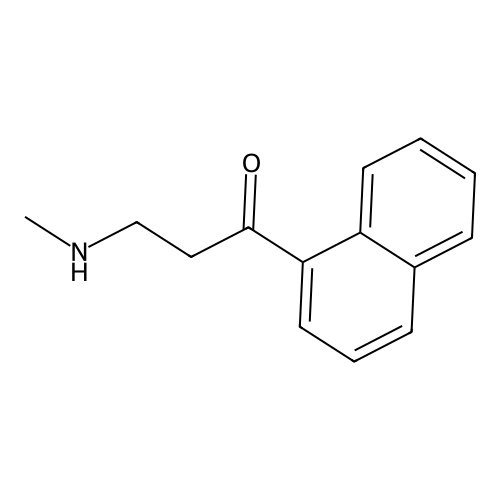 Bedaquiline Impurity 16