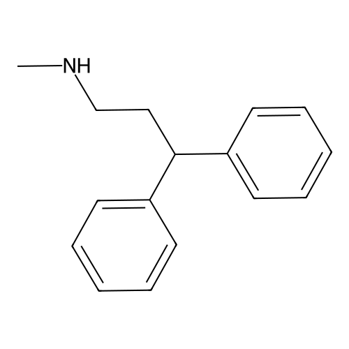 Lercanidipine Impurity 5