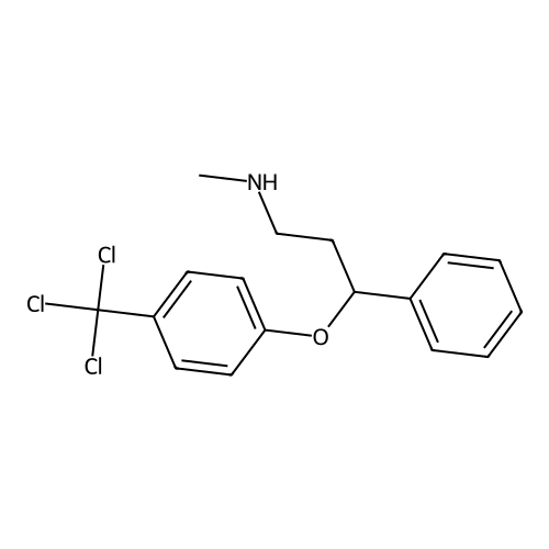 Fluoxetine Impurity 15