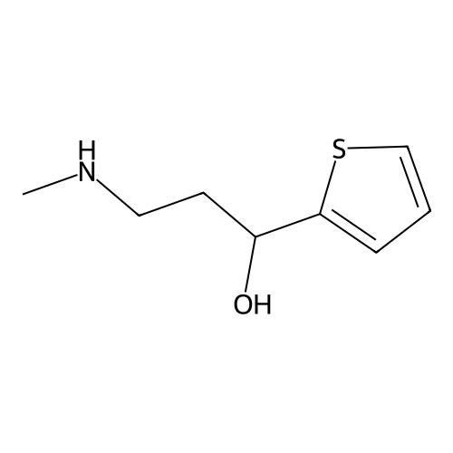 Duloxetine Impurity 18
