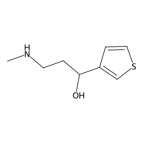 Duloxetine Impurity 4