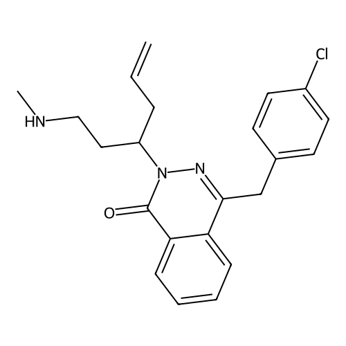 Azelastine Impurity 51