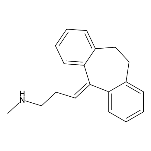 Amitriptyline EP Impurity C
