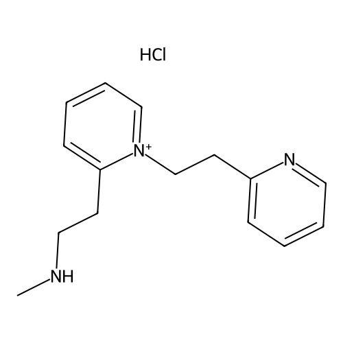Histamine Impurity Hydrochloride