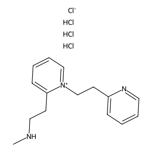Betahistine impurity 35