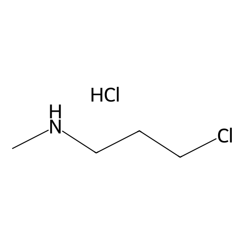 Rosuvastatin Impurity 8