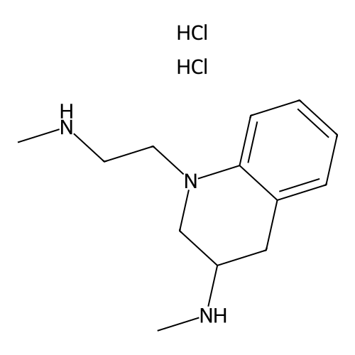 Mianserin Impurity 47