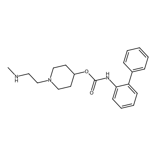 Revefenacin Impurity 8