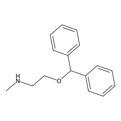 Dimenhydrinate EP Impurity F