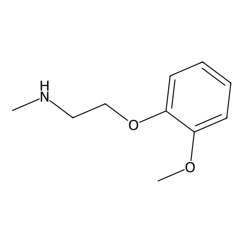 Tamsulosin Impurity 9