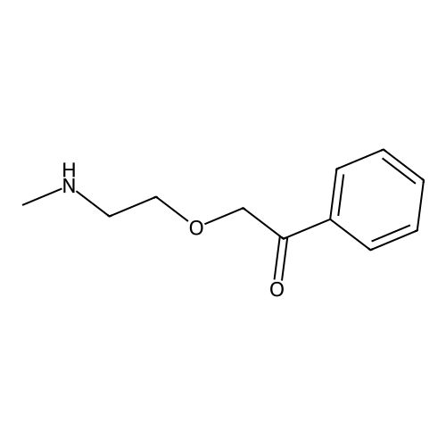 Mianserin impurity 38