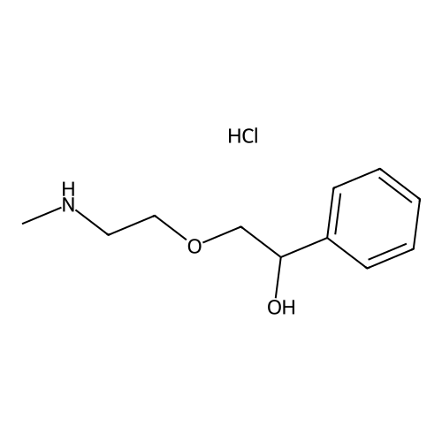 Mianserin impurity 54