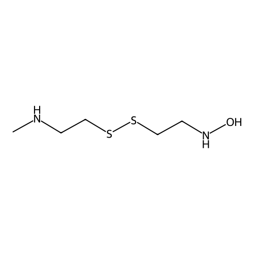 Fudosteine impurity 50