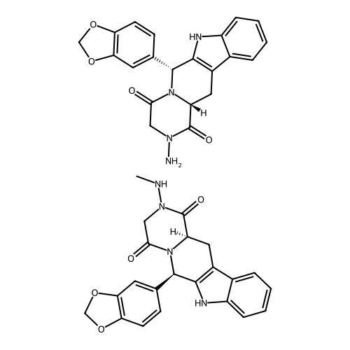 Tadalafil Impurity 148