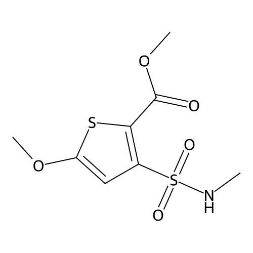 Lornoxicam impurity 92
