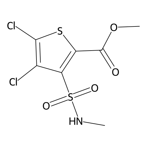 Lornoxicam Impurity 28